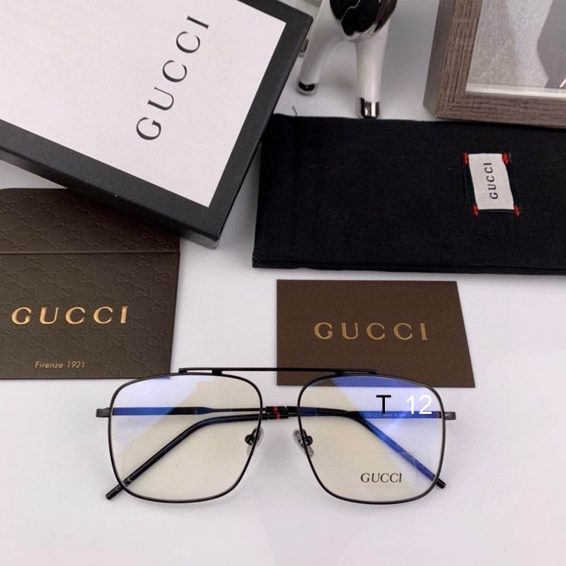 Gucci 0701 j 06
